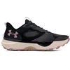 Image de Under Armour Infinite Pro Trail Trailschoenen Zwart EU 44 Man,Vrouw