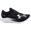 Image de Under Armour Velociti Elite 2 Hardloopschoenen Zwart EU 40 Man,Vrouw