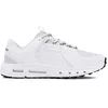 Image de Under Armour Summit Trek Trailschoenen Wit EU 36 Vrouw
