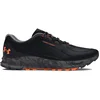 Image de Under Armour Sneaker Ua Charged Bandit Tr 3 Black 001-45,5 (US 11,5)