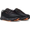 Image de Under Armour Charged Bandit TR 3Sportschoenen Trainers 3028371-001 BLK/NOIR