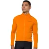 Image de Heren Attack Thermische Fietsshirt