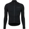 Image de Pearl Izumi Attack Thrm Trui Met Lange Mouwen Zwart L Man