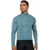 Image de Maillot Pearl Izumi Attack Thermal