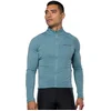 Image de Pearl Izumi Attack Thrm Trui Met Lange Mouwen Blauw 2XL Man