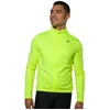 Image de Heren Quest Thermische Fietsshirt