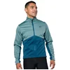 Image de Heren Quest AmFIB® Jas