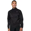 Image de Heren Quest WxB Jas