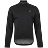Image de Pearl Izumi Quest Wxb Jas Zwart S Man