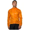 Image de Pearl Izumi Attack Barr Jas Oranje M Man