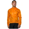Image de Heren Attack Windjack