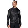 Image de Pearl Izumi Attack Barr Jas Zwart XL Man