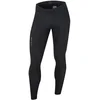 Image de Pearl Izumi Quest Thermal Lange Broek Zonder Bretels Zwart S Vrouw