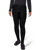 Image de Dames Quest Thermische Fietsbroek