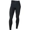 Image de Dames Attack Fietsbroek