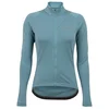 Image de Pearl Izumi Attack Thrm Trui Met Lange Mouwen Blauw M Vrouw