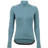Image de Pearl Izumi Attack Thrm Trui Met Lange Mouwen Blauw XL Vrouw