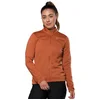 Image de Dames Quest Thermische Fietsshirt