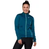 Image de Dames Quest Thermische Fietsshirt