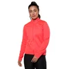 Image de Dames Quest Thermische Fietsshirt