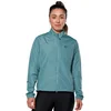 Image de Pearl Izumi Quest Barr Jas Blauw XL Vrouw
