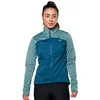 Image de Dames Quest AmFIB® Jas
