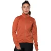 Image de Dames Quest AmFIB® Jas