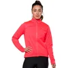 Image de Dames Quest AmFIB® Jas