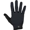 Image de Pearl Izumi Summit Gel Handschoenen Zwart M Man
