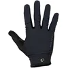 Image de Pearl Izumi Summit Gel Handschoenen Zwart S Man