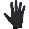 Image de Heren Summit Gel Handschoenen