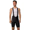 Image de Heren Transfer PRO Ondershort Bib