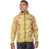 Image de Heren Summit Windjack