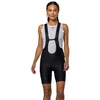 Image de Dames Transfer Pro Ondershort Bib