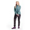 Image de Dames Summit Windjack