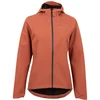 Image de Dames Summit 3L WxB Jas