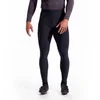 Image de Pearl Izumi Quest Thermal Lange Broek Zonder Bretels Zwart 2XL Man