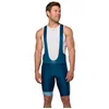 Image de Pearl Izumi Pro Bib Broek Zonder Bretels Blauw L Man