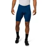 Image de Pearl Izumi Quest Broek Zonder Bretels Blauw 3XL Man