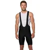 Image de Pearl Izumi Attack Fietsbroek Zwart M Man