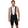 Image de Heren Attack Bibshort
