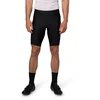 Image de Heren Attack Short