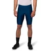 Image de Heren Attack Short