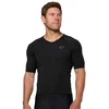Image de Pearl Izumi Attack Air Korte Mouw Wielertrui Zwart L Man