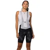 Image de Pearl Izumi Pro Bib Broek Zonder Bretels Zwart 2XL Vrouw