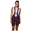 Image de Dames PRO Bibshort