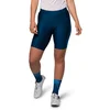 Image de Dames PRO Short