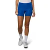 Image de Pearl Izumi Sugar 5inch Broek Zonder Bretels Blauw XL Vrouw