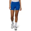 Image de Pearl Izumi Sugar 5inch Broek Zonder Bretels Blauw XS Vrouw