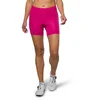 Image de Pearl Izumi Sugar 5inch Broek Zonder Bretels Roze 3XL Vrouw